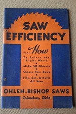 Vtg 1937 ohlen for sale  Mineral Point