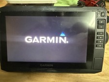 Garmin echomap uhd for sale  Key West