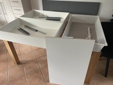 Ikea pax komplement gebraucht kaufen  Uelzen