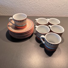 Villeroy boch switch gebraucht kaufen  Mannheim