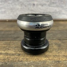 Tioga alchemy threaded for sale  Neenah