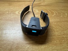 Top fitbit charge gebraucht kaufen  Fellbach