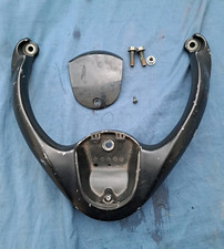 Genuine buddy rear for sale  Renton
