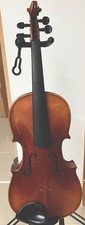 Beautiful size 1920 for sale  DERBY