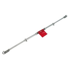 Hilka pro craft for sale  STAFFORD