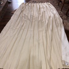 Restoration hardware heavyweig for sale  Cairo