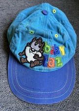 Vintage toddler baby for sale  Goldendale