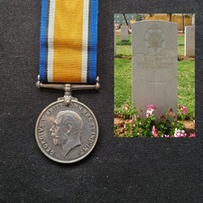 Middlesex hussars kia for sale  INVERNESS