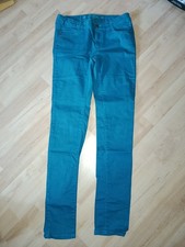 170 lemmi petrol gebraucht kaufen  Ismaning
