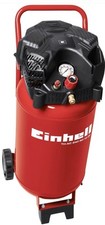 Einhell kompressor 240 gebraucht kaufen  Wilhelmshaven