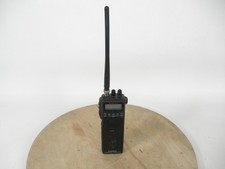 Radioshack citizens band d'occasion  Expédié en Belgium