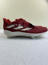 Adidas adizero afterburner for sale  Medford