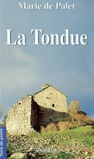 Tondue marie palet d'occasion  France