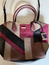 Brand new river for sale Brand new river for sale  ACCRINGTON