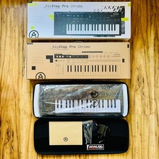 arturia for sale arturia for sale OMAGH