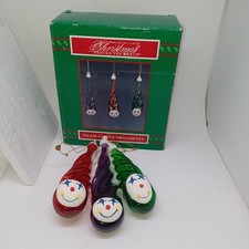 Christmas house lloyd for sale  Reno