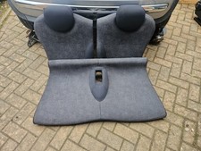 bmw mini seats for sale bmw mini seats for sale COVENTRY