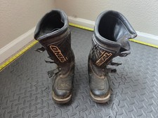 Neal dirt bike for sale  Elk Grove