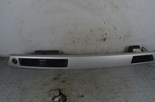 107518 bocchette aria usato 107518 bocchette aria usato  Roma