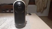 Macchinetta del caffe usato  Teramo