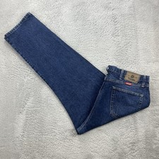 Vintage wrangler herren gebraucht kaufen  Braunschweig