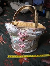 kookai bag for sale kookai bag for sale  BIGGLESWADE