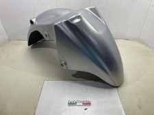 Carena parafango anteriore usato Carena parafango anteriore usato  Gambettola
