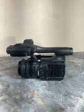 Panasonic x1000 dci for sale  Cape Coral