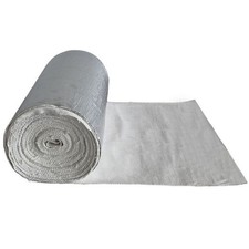 Tissu ignifuge résistant d'occasion  Expédié en France