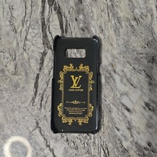 s8 samsung plus cases for sale s8 samsung plus cases for sale La Grange