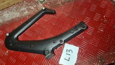 Givi wingrack bracket for sale  DAGENHAM