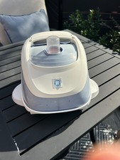 hayward navigator for sale  Allen