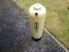 large koi filter for sale  GREAT YARMOUTH