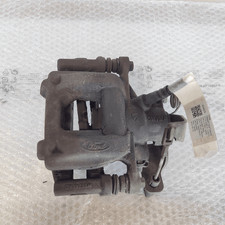 Pinza freno post. usato Pinza freno post. usato  Italia