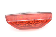 Luz de freio traseira 08 Honda TRX700XX 2x4 comprar usado  Enviando para Brazil