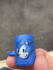 Sonic hedgehog classic for sale  DROITWICH