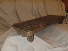 Antique chinese natural for sale  San Tan Valley