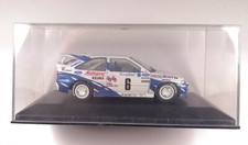 Minichamps die cast usato Minichamps die cast usato  Sacile