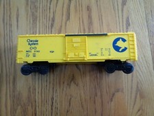 Vintage lionel chessie for sale  Toms River