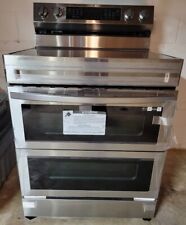Samsung 6.3 cu. for sale  Walls