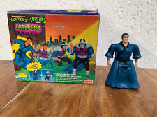 Tmnt teenage mutant gebraucht kaufen  Landshut