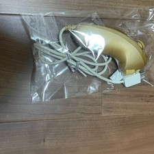 Rare club nintendo d'occasion  Expédié en Belgium
