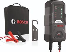 Bosch c30 battery for sale  BOURNEMOUTH