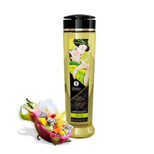 Massage cosmetique huile d'occasion  Septèmes-les-Vallons