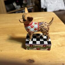 enesco figurine for sale  Bealeton