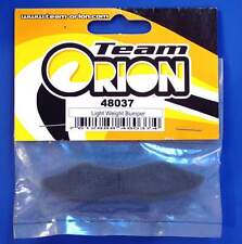 Team orion light usato  Bologna
