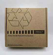 Jabra speak 510 for sale  Brooklyn
