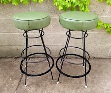 Pair vtg homecrest for sale  Minneapolis