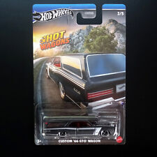 Hot wheels hwr56 gebraucht kaufen  Rangsdorf