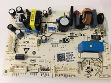 Scheda elettronica congelatore usato  Cona